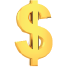 income10.pages.dev favicon